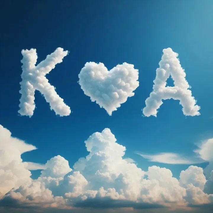 A Letter Love DP