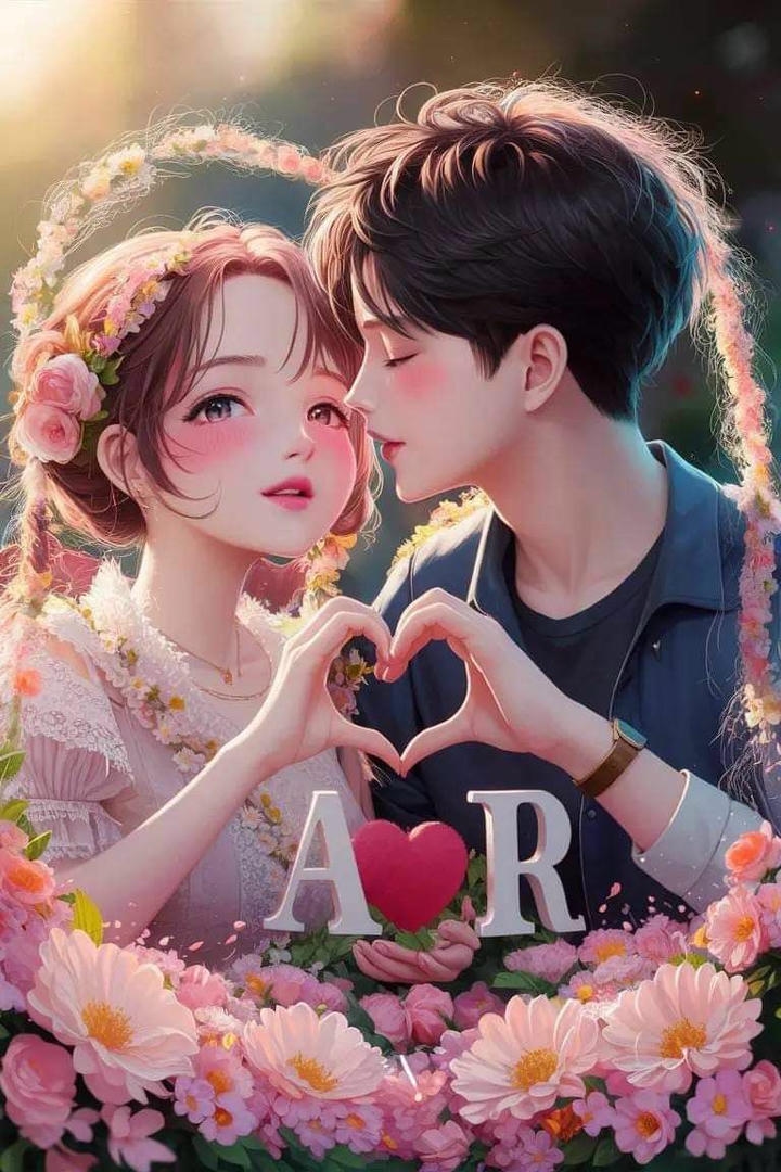 A Name Love Images