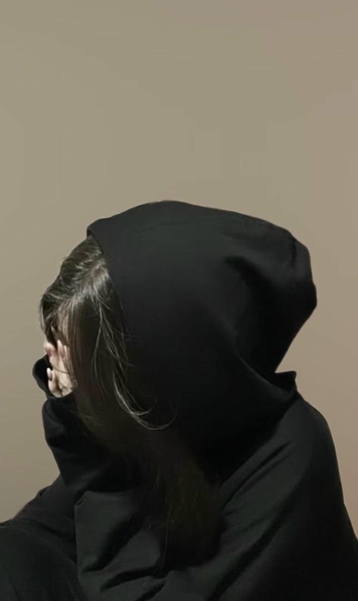 Alone-Girl-DPz-Sad-Images