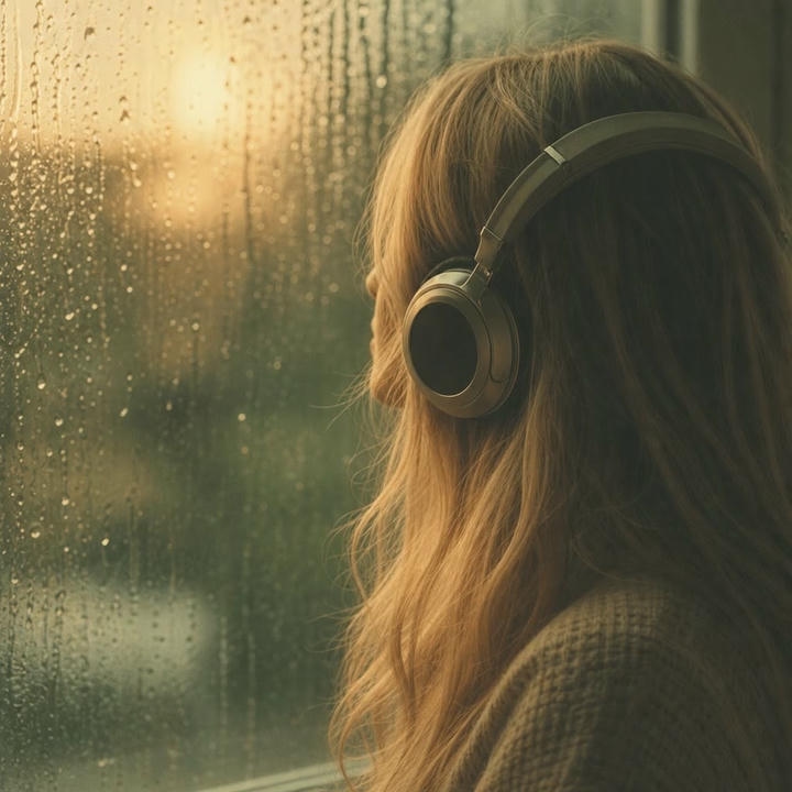Alone Sad Girl Profile Picture