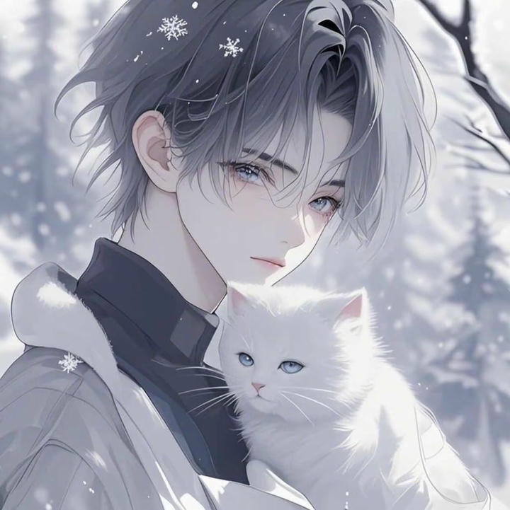 Anime-Boy-Whatsapp-Dp