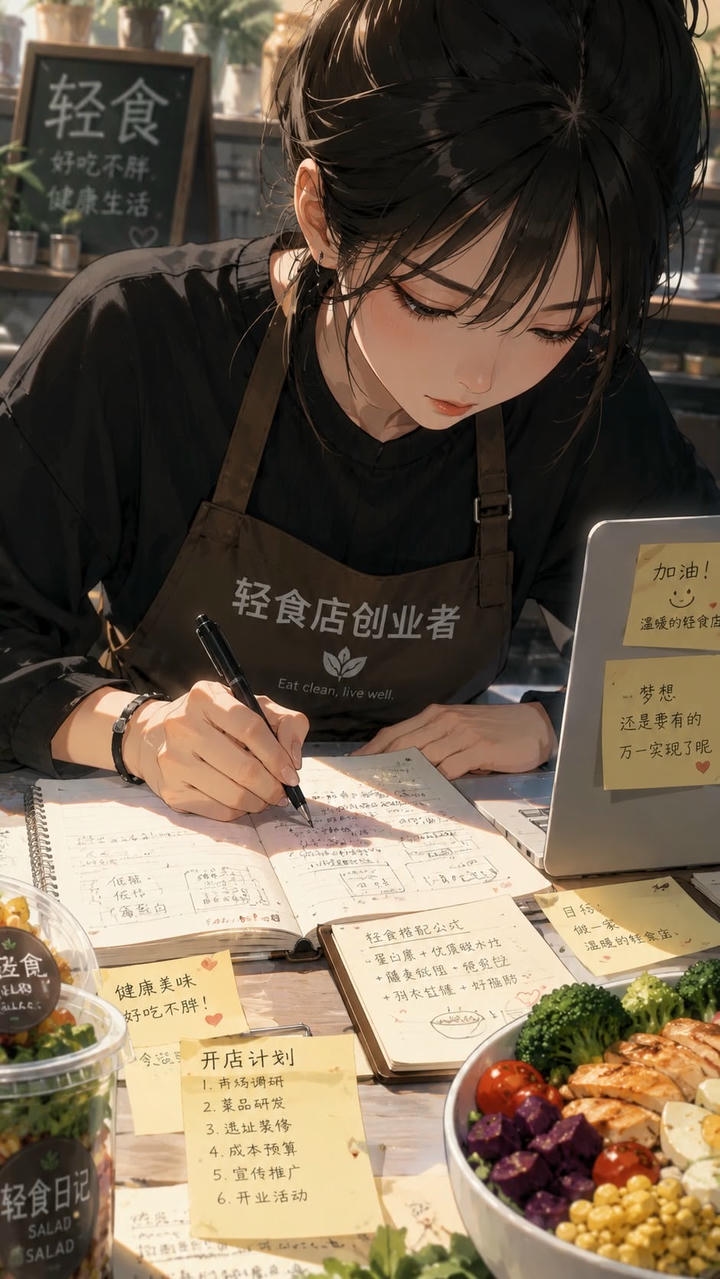 Anime Girl DP WhatsApp