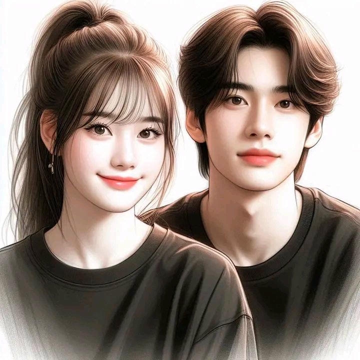 Anniversary Couple Dp IG