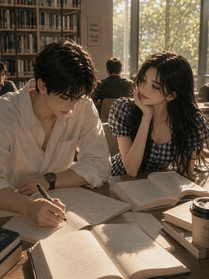Anniversary Couple Dp