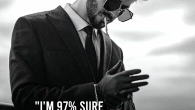 Attitude Boy Dp With Quotes