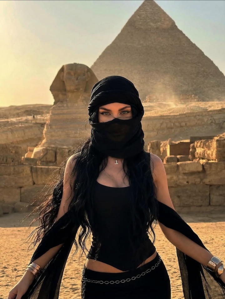 Attitude-Girl-DP-Aesthetic