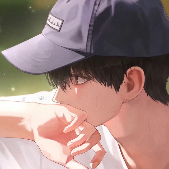 Best Anime Boy Dp