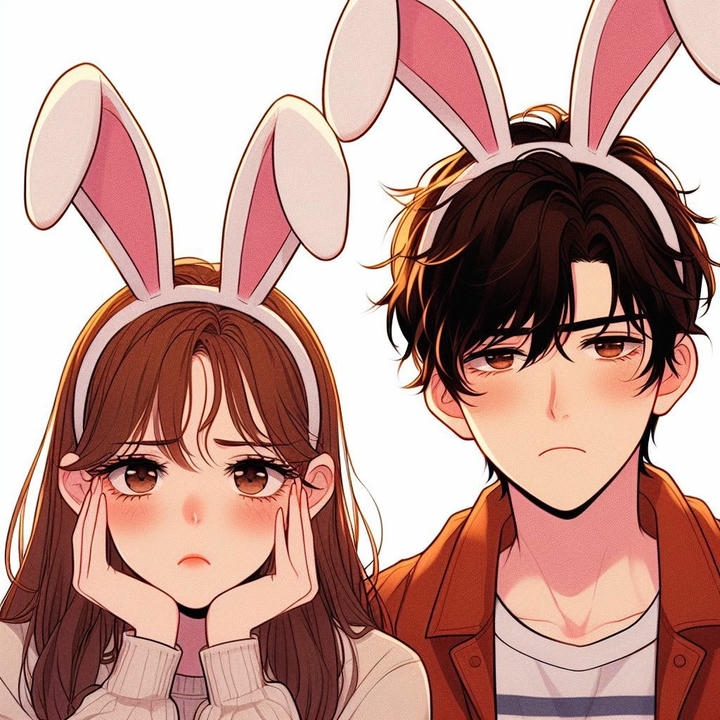 Best Cute Love DP