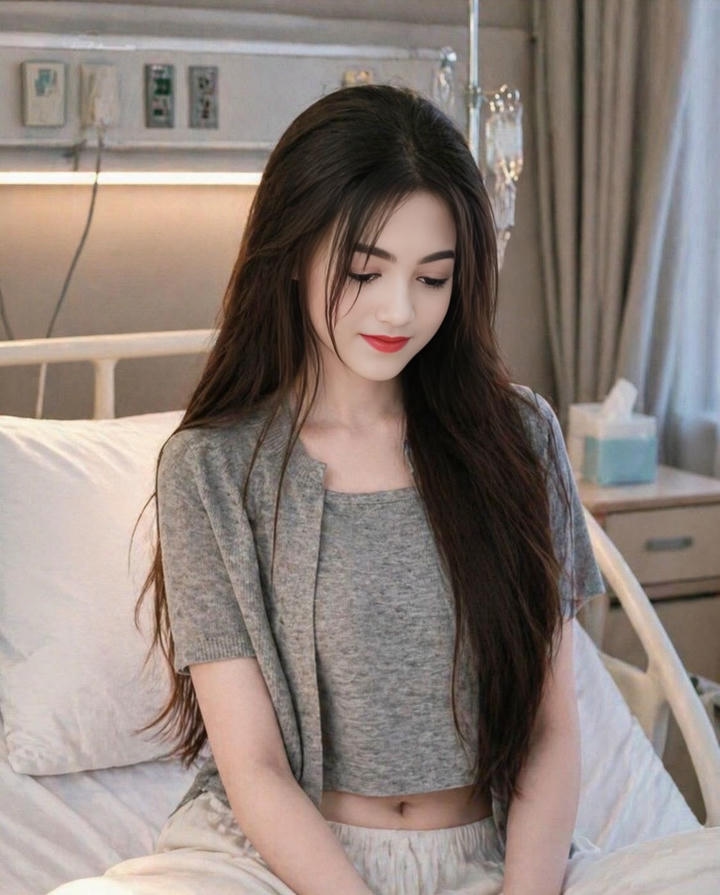 Best DP for WhatsApp and Instagram Girl