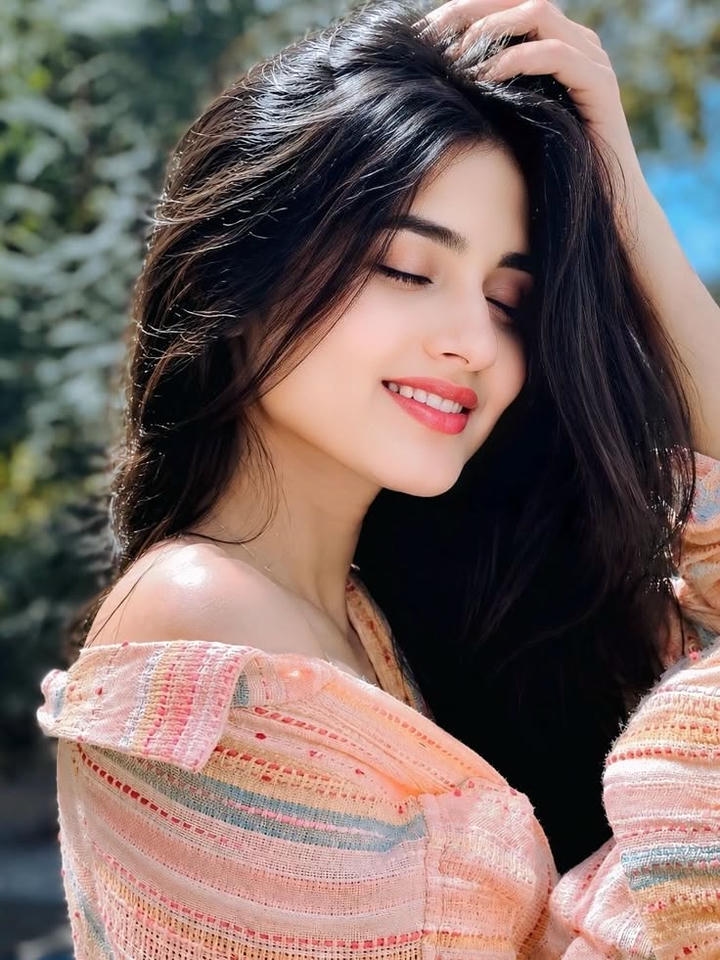 Best Instagram DP Ideas for Girls
