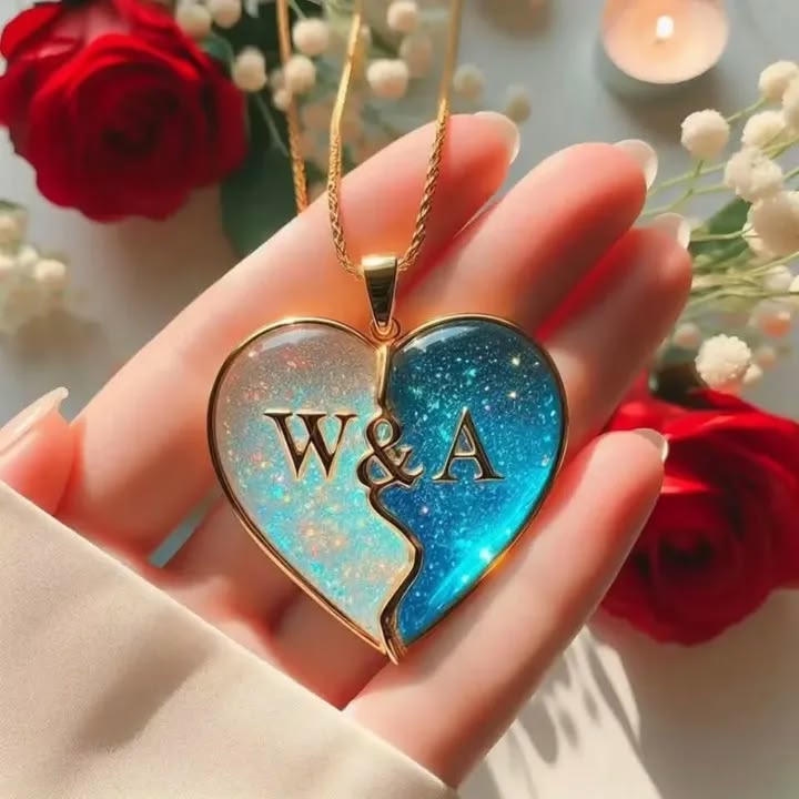 Best Love A Name DP