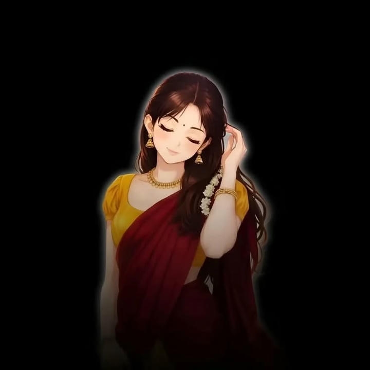 Best Love Dp for Instagram
