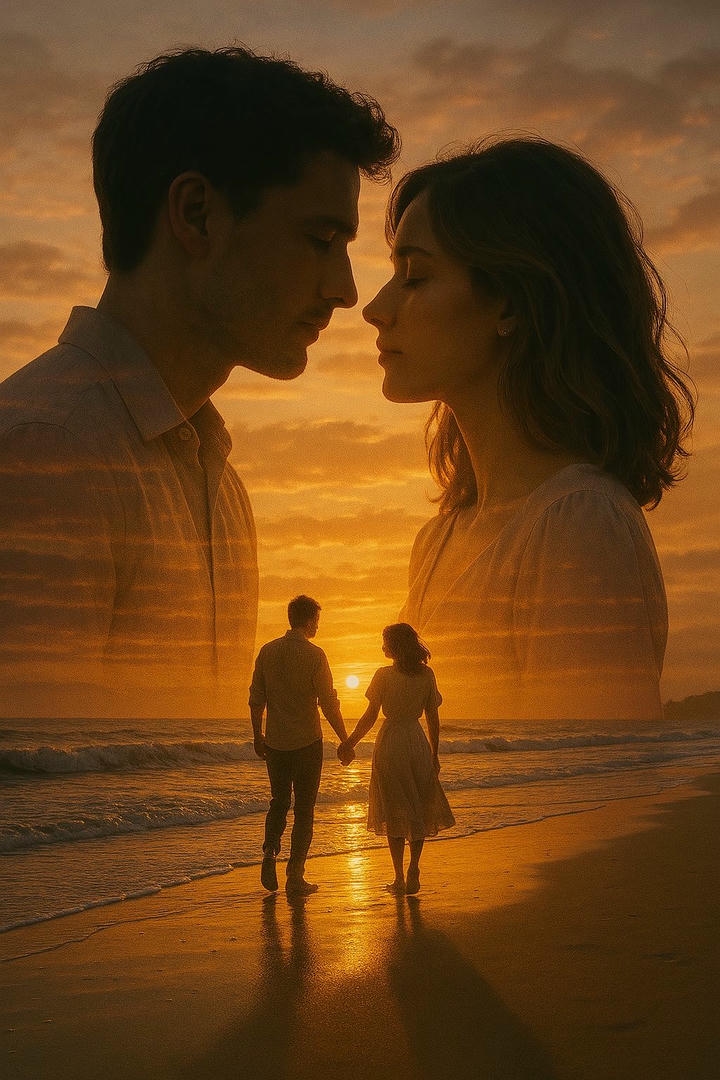 Best Love Dp