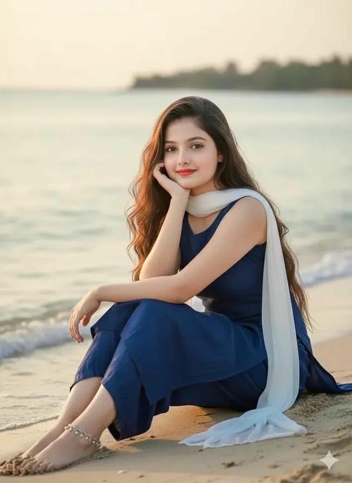 Best Profile Picture for Instagram Girl