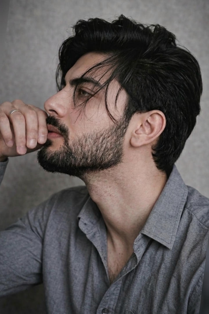 Boy Dp Aesthetic