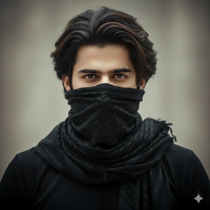 Cool Boy Dp