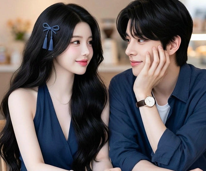 Couple Dpz Instagram India