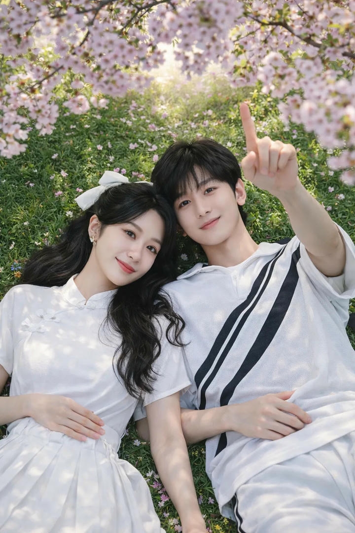 Couple Love Dp
