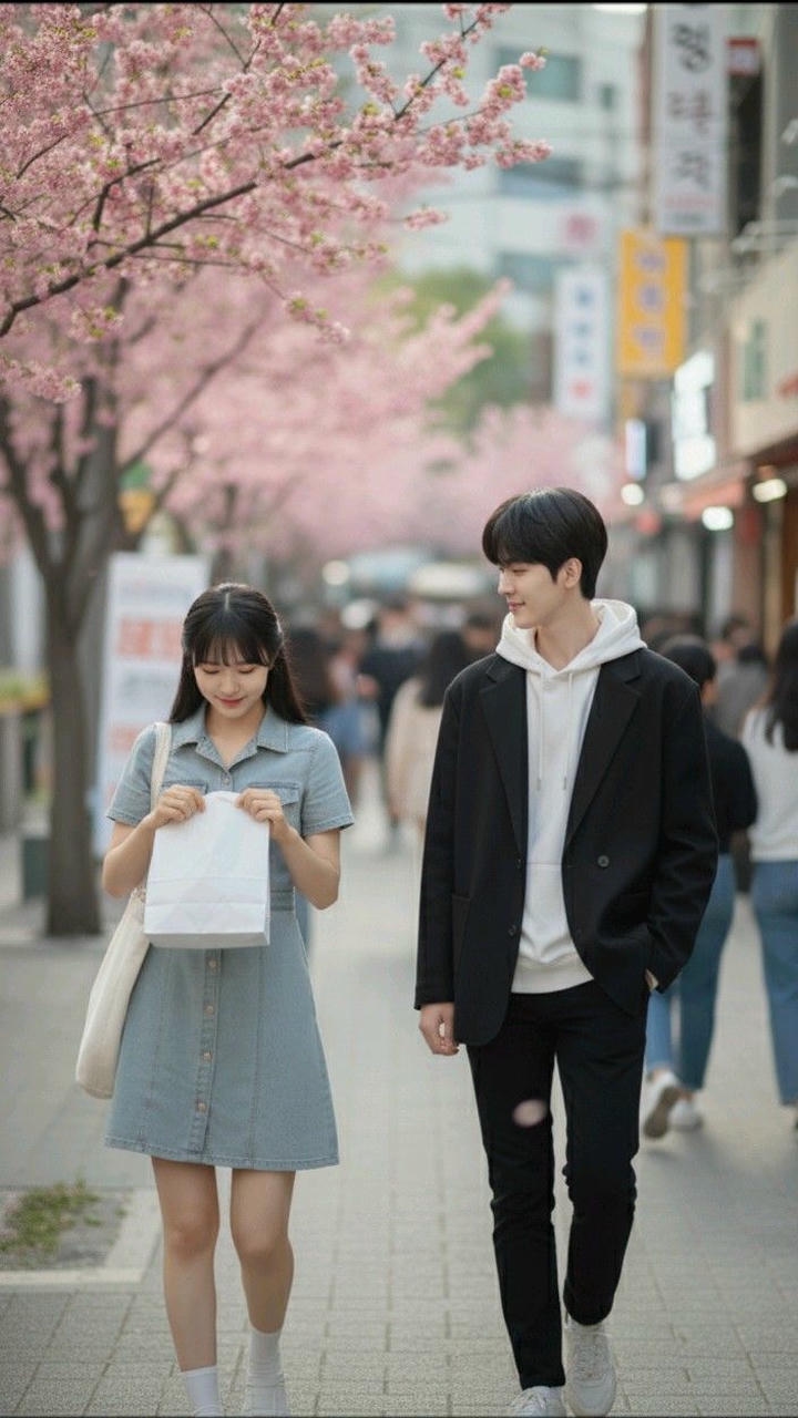 Couple DP Pic