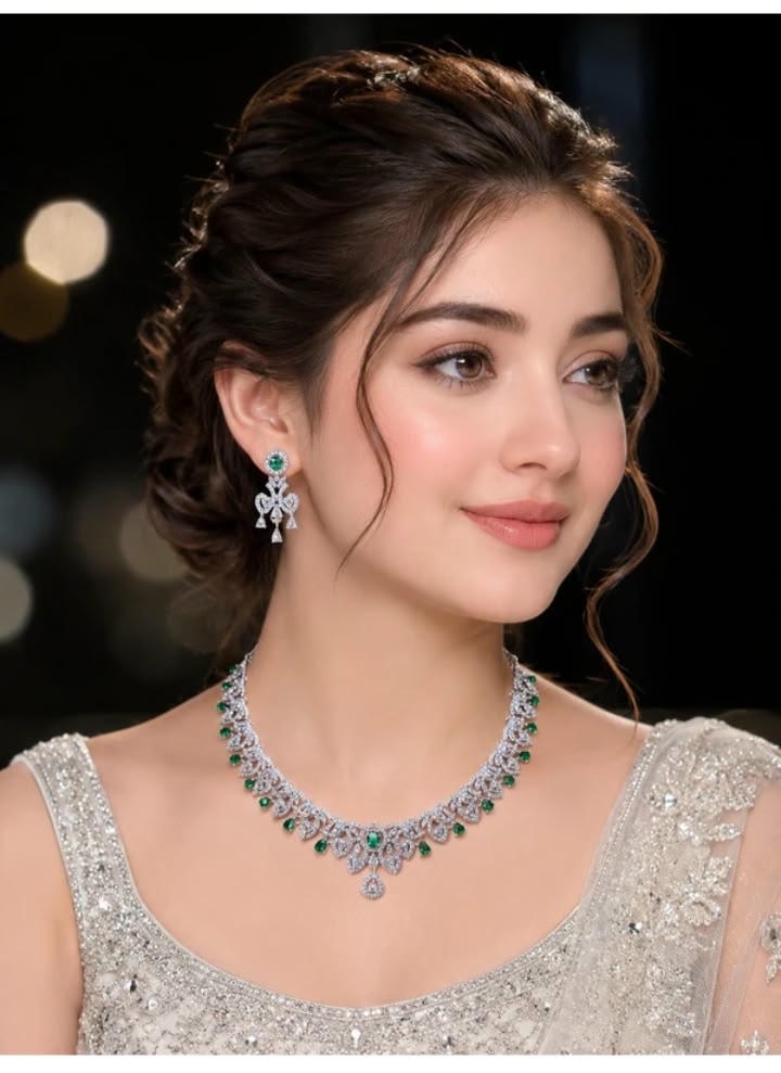 Cute Best DP for Instagram for Girl