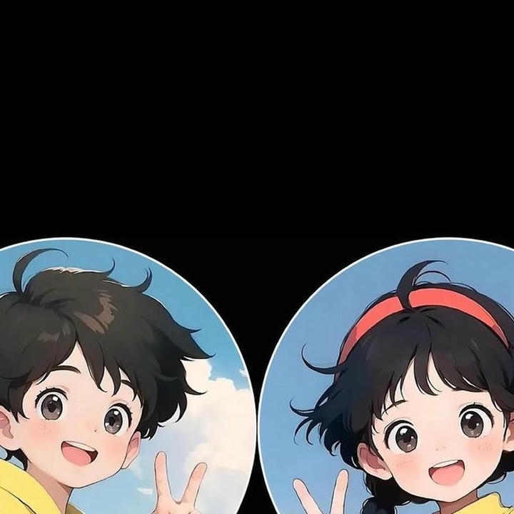 Cute Couple Instagram Dp HD