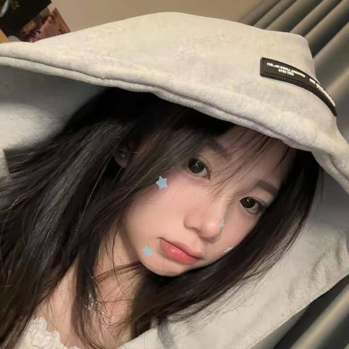 Cute-Girl-DP-Anime