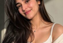 Cute Indian Girl Dp