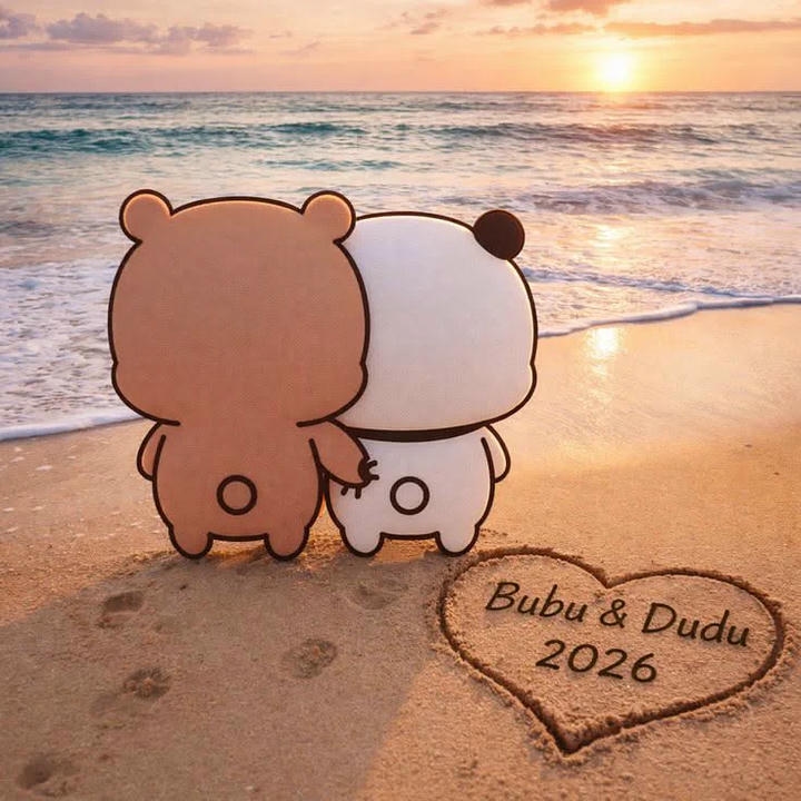 Cute Love DP Pic Insta