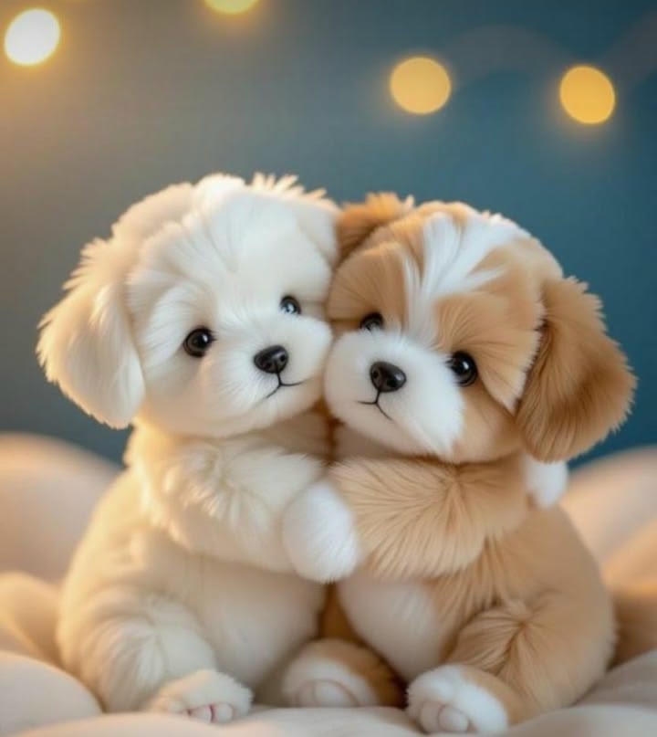 Cute Love Dp Pic 2026