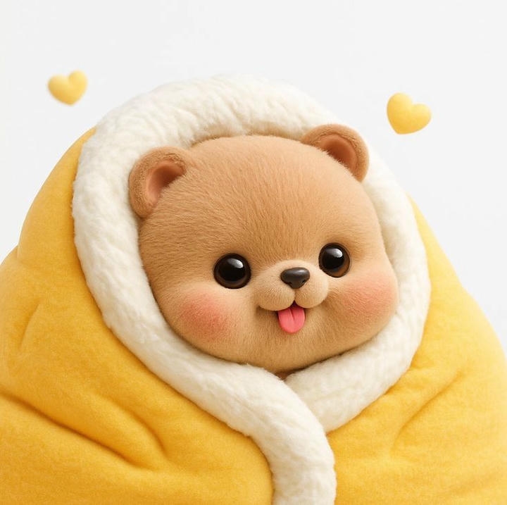 Cute Love Dp Pic For Boys