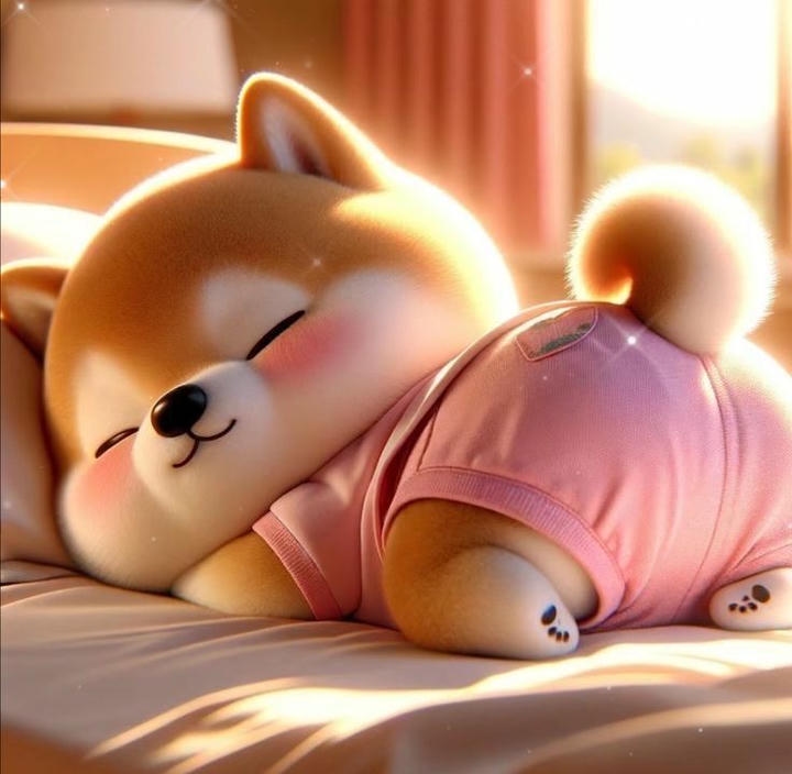 Cute Love Dp Pic For Couples