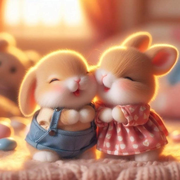 Cute Love Dp Pic Instagram