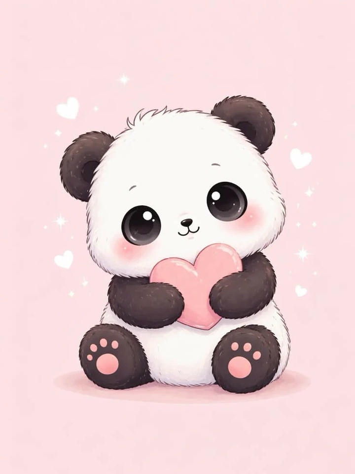 Cute Love Profile Pic Dp