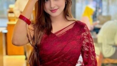 Desi Girl DP for Instagram