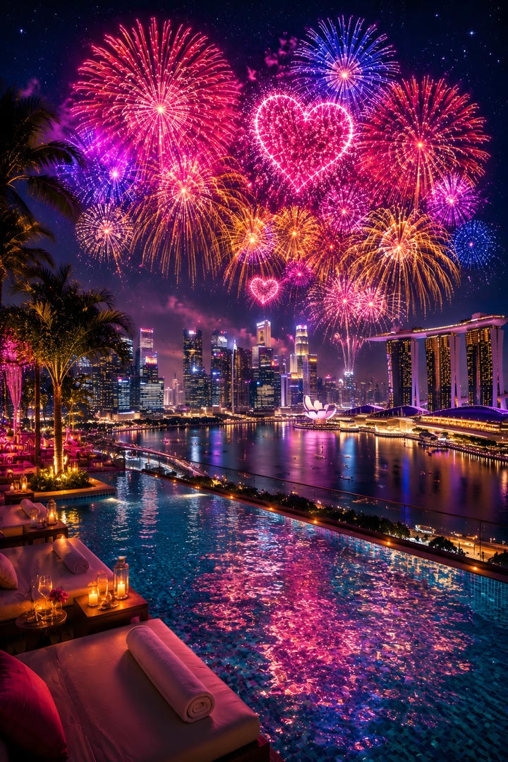 Diwali Wish Image Free Download