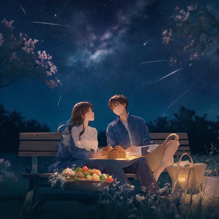 Emotional Love Dp