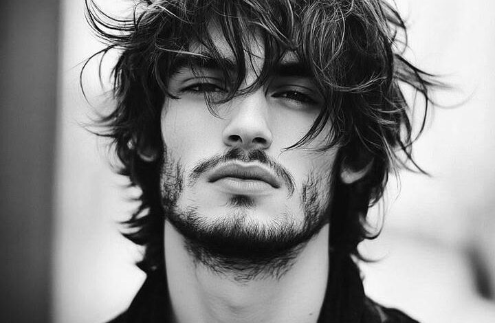 Emotional Sad Boy dp India