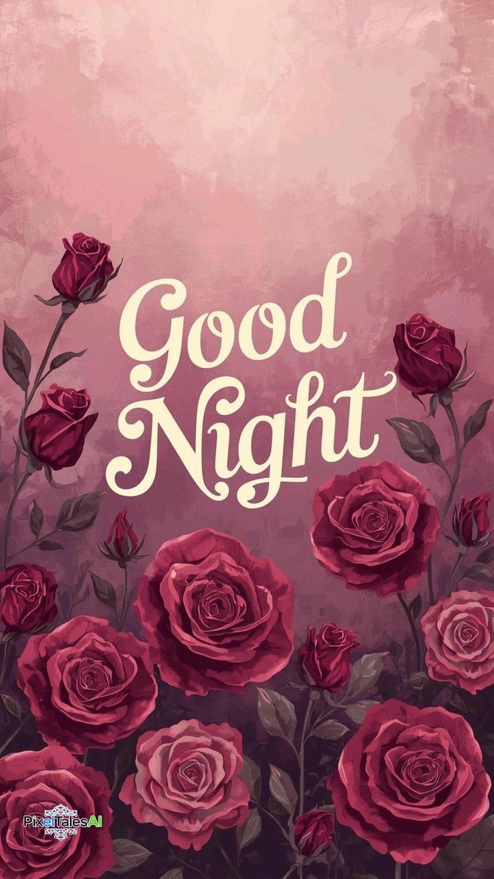 GN Wish Image