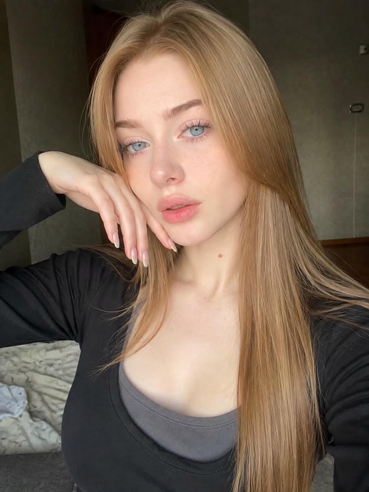 Girl Pic DP Full HD