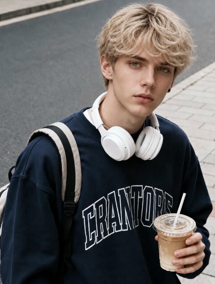 Handsome-DP-for-Instagram-Boy