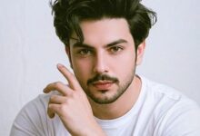 Handsome Indian Boy DP