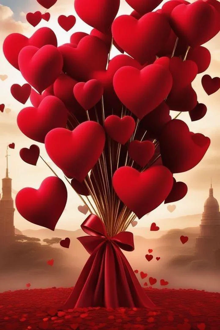 Happy Birthday Wish Image HD