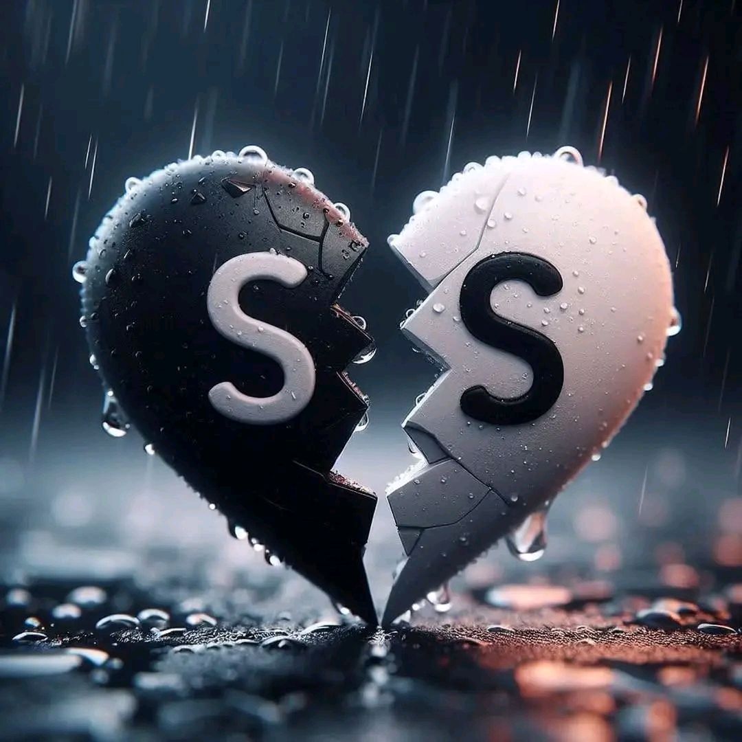 Heartbreak No Love Dp