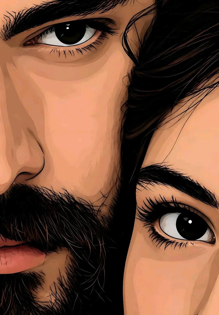 IG Cute Couple Dp Indian Style