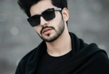 Indian Boy Dp