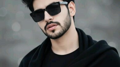 Indian Boy Dp