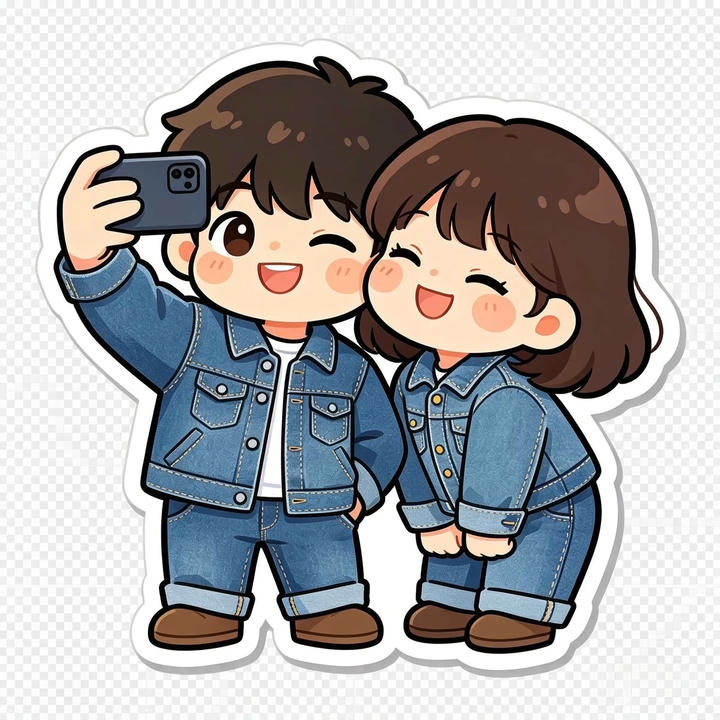 Instagram Cute Couple Dp Love