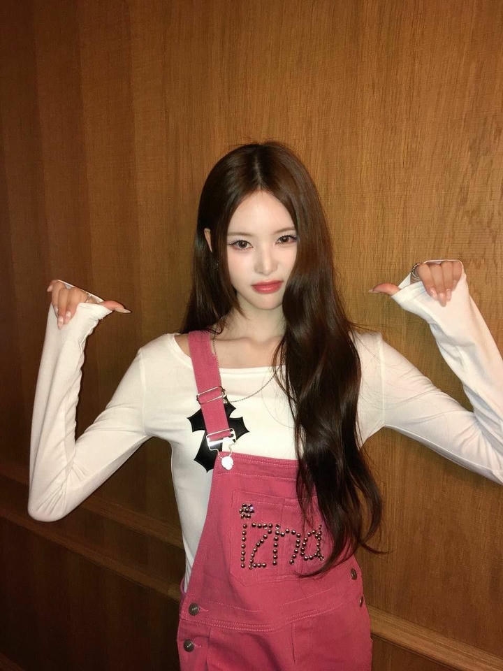 Instagram DP Girl Sad