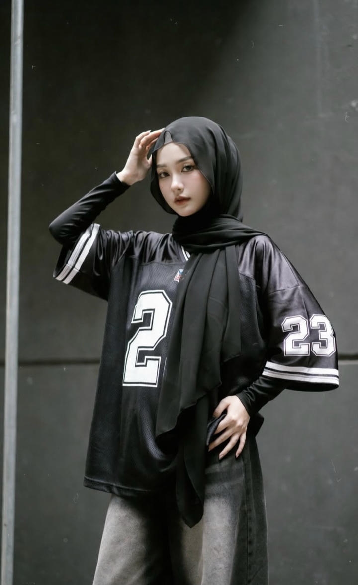 Islamic DP Girl Pic