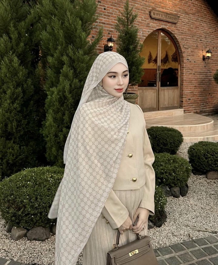 Islamic-Girl-DP-Cartoon